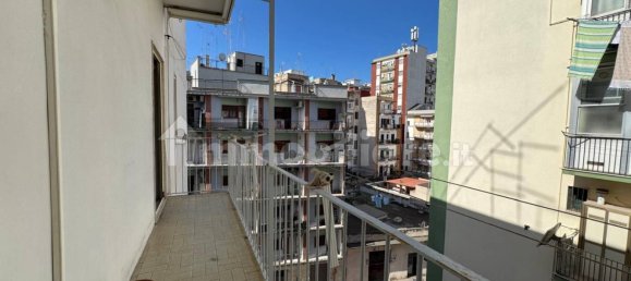 Apartamento de 2 dormitorios en Taranto, Italy No. 291359 14