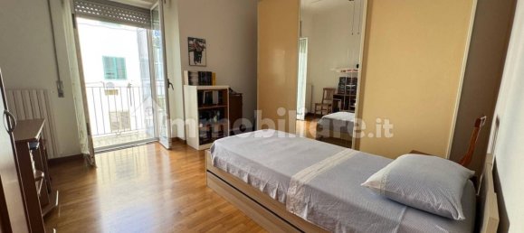 Apartamento de 2 dormitorios en Taranto, Italy No. 291359 18