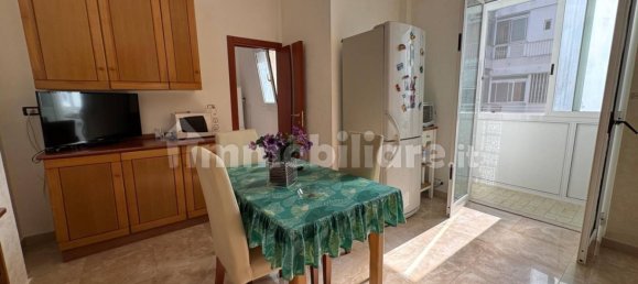 Apartamento de 2 dormitorios en Taranto, Italy No. 291359 21