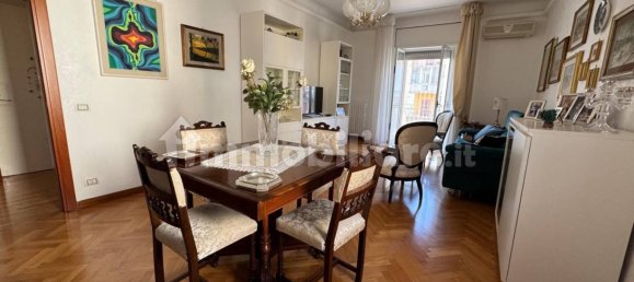 Apartamento de 2 dormitorios en Taranto, Italy No. 291359 7