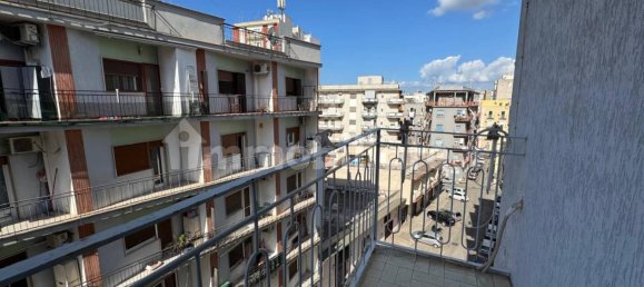 Apartamento de 2 dormitorios en Taranto, Italy No. 291359 9