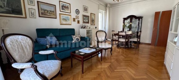 Apartamento de 2 dormitorios en Taranto, Italy No. 291359 5