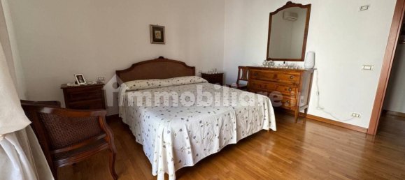 Apartamento de 2 dormitorios en Taranto, Italy No. 291359 13