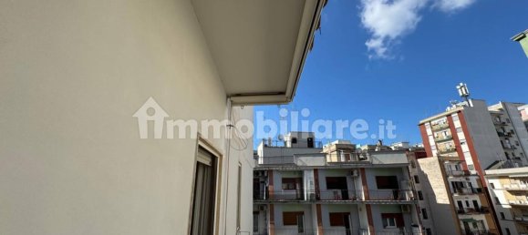 Apartamento de 2 dormitorios en Taranto, Italy No. 291359 15