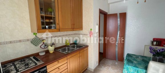 Apartamento de 2 dormitorios en Taranto, Italy No. 291359 22