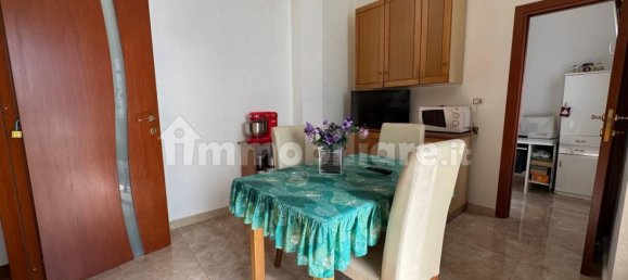 Apartamento de 2 dormitorios en Taranto, Italy No. 291359 23