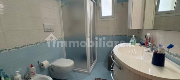 Apartamento de 2 dormitorios en Taranto, Italy No. 291359 24