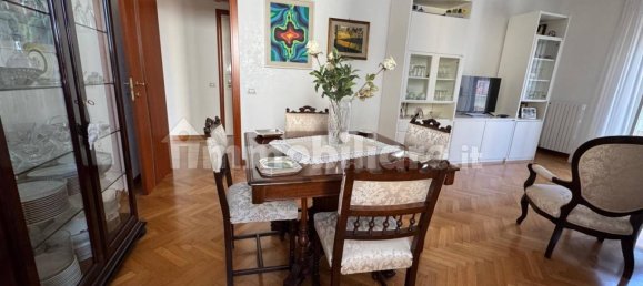 Apartamento de 2 dormitorios en Taranto, Italy No. 291359 6