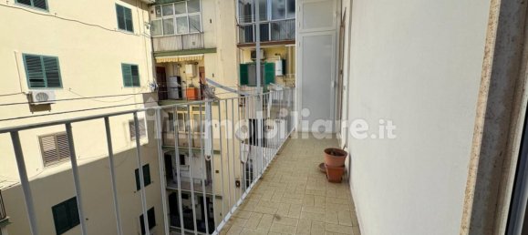 Apartamento de 2 dormitorios en Taranto, Italy No. 291359 16
