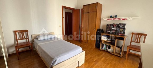Apartamento de 2 dormitorios en Taranto, Italy No. 291359 20