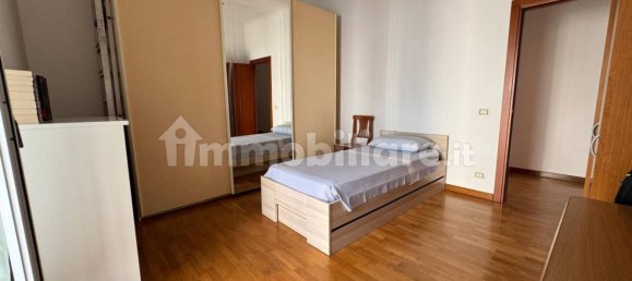 Apartamento de 2 dormitorios en Taranto, Italy No. 291359 19
