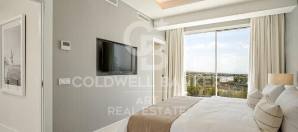 Moradia em banda T4 em La Quinta, Spain N.º 185675 20