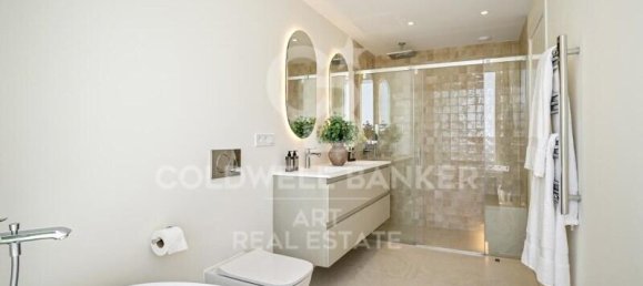 Moradia em banda T4 em La Quinta, Spain N.º 185675 19