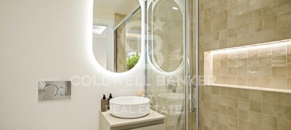 Moradia em banda T4 em La Quinta, Spain N.º 185675 10