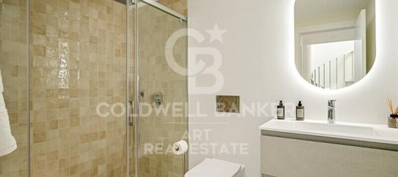 Moradia em banda T4 em La Quinta, Spain N.º 185675 12