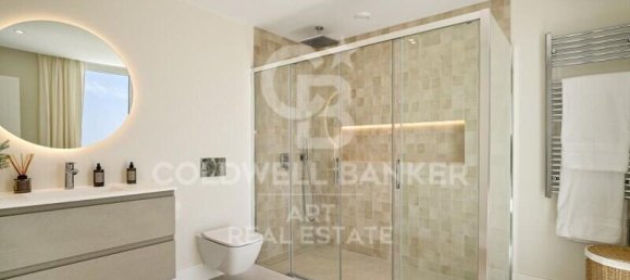 Moradia em banda T4 em La Quinta, Spain N.º 185675 21