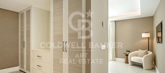 Moradia em banda T4 em La Quinta, Spain N.º 185675 14