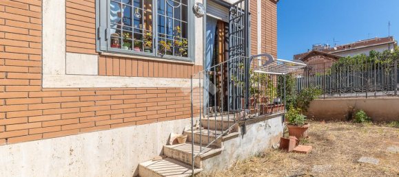 2 chambres Appartement à Rome, Italy No. 316271 34