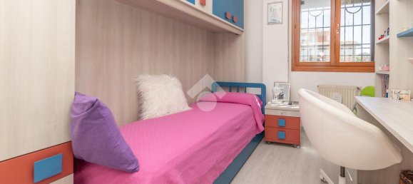 2 chambres Appartement à Rome, Italy No. 316271 20