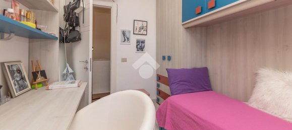 2 chambres Appartement à Rome, Italy No. 316271 23