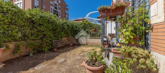 2 chambres Appartement à Rome, Italy No. 316271 37