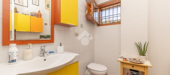 2 chambres Appartement à Rome, Italy No. 316271 29