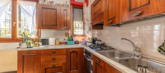 2 chambres Appartement à Rome, Italy No. 316271 13