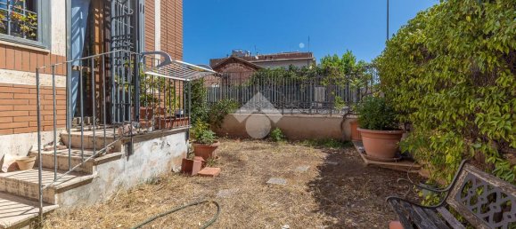 2 chambres Appartement à Rome, Italy No. 316271 35