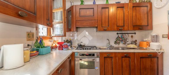 2 chambres Appartement à Rome, Italy No. 316271 12