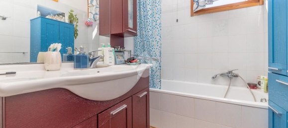 2 chambres Appartement à Rome, Italy No. 316271 27