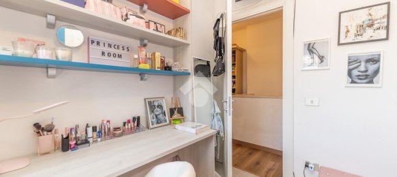 2 chambres Appartement à Rome, Italy No. 316271 25