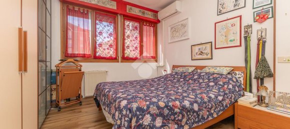 2 chambres Appartement à Rome, Italy No. 316271 16