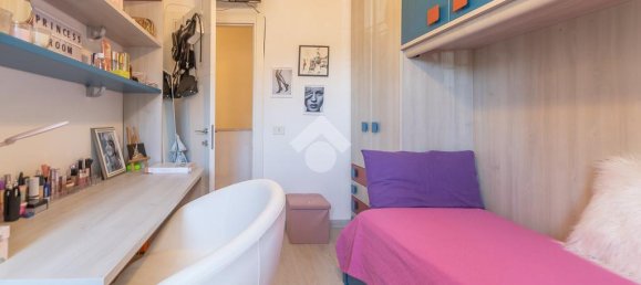 2 chambres Appartement à Rome, Italy No. 316271 24