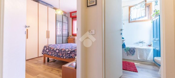 2 chambres Appartement à Rome, Italy No. 316271 14