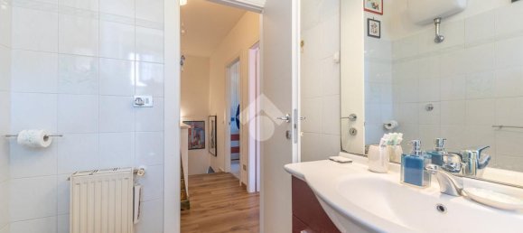2 chambres Appartement à Rome, Italy No. 316271 28