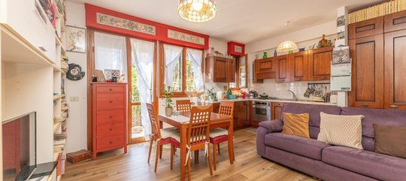 2 chambres Appartement à Rome, Italy No. 316271 6