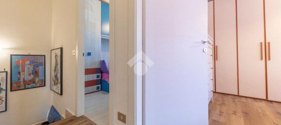 2 chambres Appartement à Rome, Italy No. 316271 19