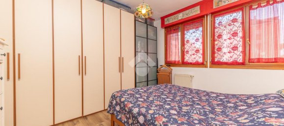 2 chambres Appartement à Rome, Italy No. 316271 15