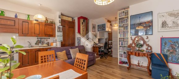 2 chambres Appartement à Rome, Italy No. 316271 9