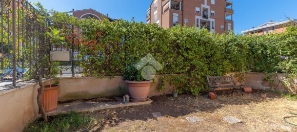 2 chambres Appartement à Rome, Italy No. 316271 36