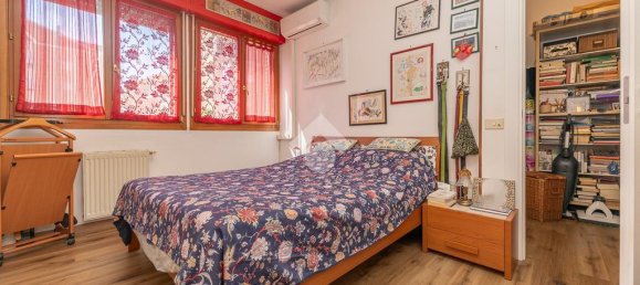 2 chambres Appartement à Rome, Italy No. 316271 17