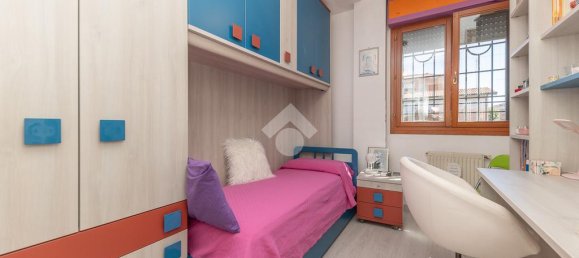 2 chambres Appartement à Rome, Italy No. 316271 21