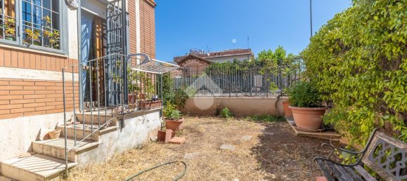 2 chambres Appartement à Rome, Italy No. 316271 33