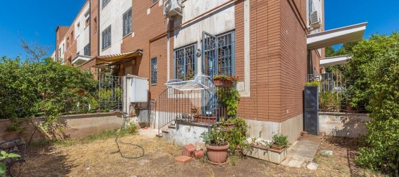 2 chambres Appartement à Rome, Italy No. 316271 32