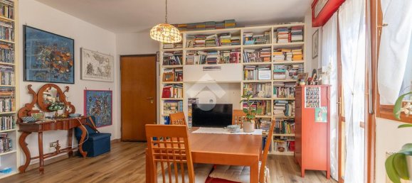 2 chambres Appartement à Rome, Italy No. 316271 7