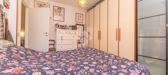2 chambres Appartement à Rome, Italy No. 316271 18
