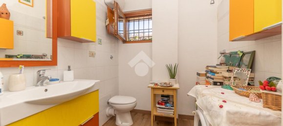2 chambres Appartement à Rome, Italy No. 316271 30
