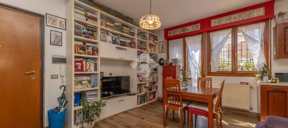 2 chambres Appartement à Rome, Italy No. 316271 8