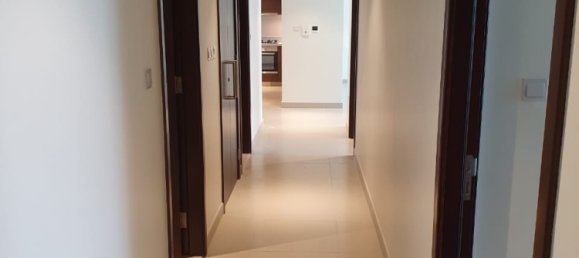 1 dormitorio apartamento en venta en Dubai Creek Harbour (The Lagoons), Dubai, UAE № 105211 3