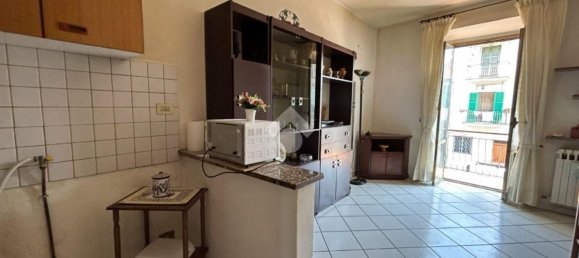 3-Zimmer Wohnung in Vetralla, Italy, Nr. 306382 3